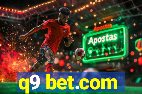 q9 bet.com